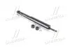 Амортизатор подв. Land Cruiser 200 задн. газов. Excel-G (Kayaba) KYB 345087 (фото 1)