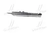Амортизатор подв. Land Cruiser 200 задн. газов. Excel-G (Kayaba) KYB 345087 (фото 3)