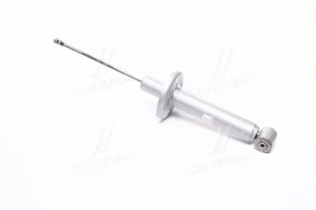 Амортизатор KYB 551063