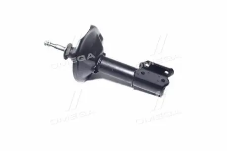 Амортизатор KYB 634027