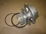 Насос водяний DAEWOO LANOS TACUMA 1.6/ESPERO/NEXIA 1.5 16V LPR WP0291 (фото 2)