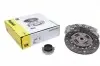 Комплект зчеплення Opel Vectra A 88-95 (d=200mm) 620 0334 00