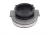 Комплект зчеплення Opel Vectra A 88-95 (d=200mm) LuK 620 0334 00 (фото 2)