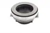 Комплект зчеплення Opel Vectra A 88-95 (d=200mm) LuK 620 0334 00 (фото 3)