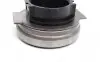 Комплект зчеплення Opel Vectra A 88-95 (d=200mm) LuK 620 0334 00 (фото 4)
