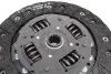 Комплект зчеплення Opel Vectra A 88-95 (d=200mm) LuK 620 0334 00 (фото 6)