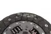 Комплект зчеплення Opel Vectra A 88-95 (d=200mm) LuK 620 0334 00 (фото 8)