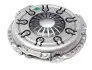 Комплект зчеплення Opel Vectra A 88-95 (d=200mm) LuK 620 0334 00 (фото 9)