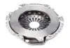 Комплект зчеплення Opel Vectra A 88-95 (d=200mm) LuK 620 0334 00 (фото 10)