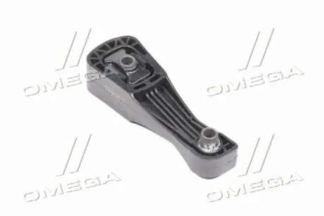 RENAULT подушка двигуна задн.Megane I,Scenic 99- MAGNETI MARELLI 030607010750