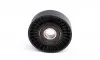 Ролик генератора MB A-class/Vaneo 1.5-2.0/1.7-2.0CDI 97- (паразитний) (MPQ0012) MAGNETI MARELLI 331316170012 (фото 1)
