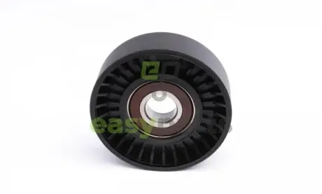 Ролик генератора MB A-class/Vaneo 1.5-2.0/1.7-2.0CDI 97- (паразитний) (MPQ0012) MAGNETI MARELLI 331316170012
