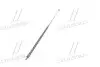AUDI амортизатор капота 100 -94. MAGNETI MARELLI 430719038000 (фото 2)