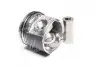 Поршень Iveco/Ducato 2.8TD 94,8mm STD MAHLE / KNECHT 009 89 01 (фото 3)