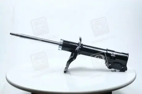 Амортизатор газомасляний MANDO EX546601E200