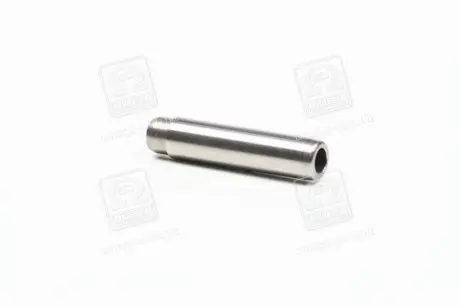 Направляющая клапана DAEWOO/CHEVROLET/OPEL 1,6-2,2 16V Metelli 01-S2482