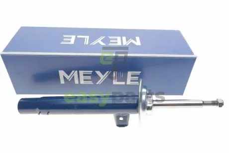 Амортизатор (передній) BMW 3 (E46) 98-05 (R) MEYLE 326 623 0016