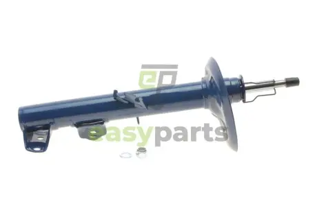 Амортизатор (передній) BMW 3 (E36) (R) MEYLE 326 623 0027