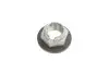 Підшипник маточини (передньої) Ford Connect 02- (+ABS) MEYLE 714 650 0017 (фото 4)