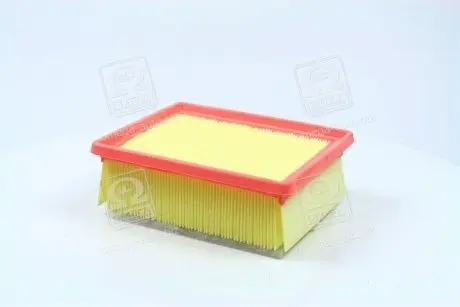 Фільтр повітряний Berlingo/Partner 1.9D/2.0HDi 03- M-FILTER K465