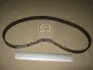 Ремінь ГРМ HYUNDAI ELANTRA / / MITSUBISHI COLT, LANCER Mitsuboshi 92ZBS19 (фото 2)