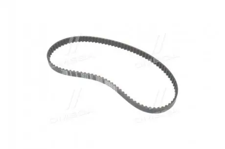 Ремінь ГРМ HYUNDAI ELANTRA / / MITSUBISHI COLT, LANCER Mitsuboshi 92ZBS19