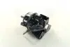 Опора двигателя передняя Hyundai Ix55 08-/Santa Fe 06-09 Hyundai/Kia/Mobis 219102B500 (фото 1)