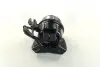 Опора двигателя передняя Hyundai Ix55 08-/Santa Fe 06-09 Hyundai/Kia/Mobis 219102B500 (фото 2)