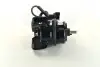Опора двигателя передняя Hyundai Ix55 08-/Santa Fe 06-09 Hyundai/Kia/Mobis 219102B500 (фото 3)