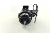 Опора двигателя передняя Hyundai Ix55 08-/Santa Fe 06-09 Hyundai/Kia/Mobis 219102B500 (фото 4)