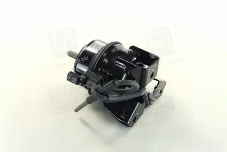 Опора двигуна передня Hyundai Ix55 08 - / Santa Fe 06-09 (Mobis) Hyundai/Kia/Mobis 219102B500