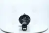 Амортизатор масляний MONROE R7213 (фото 4)