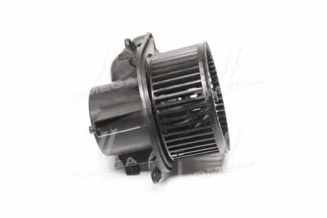 Вентилятор салона NISSENS 87131