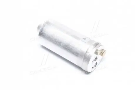 Осушитель кондиционера NISSAN PRIMERA (P11, W11) (96-) NISSENS 95325