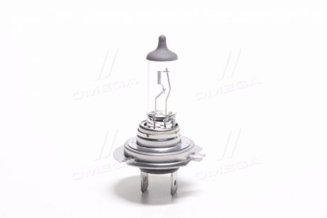 Автолампа галогенова 80W OSRAM 62261SBP