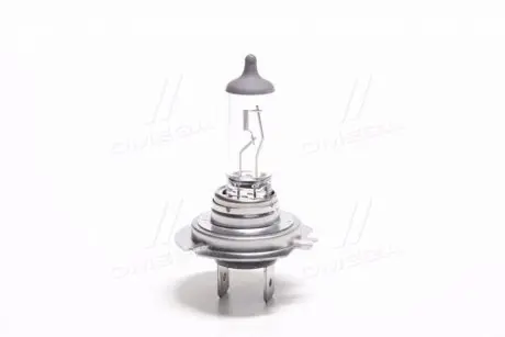 Автолампа галогенова 80W OSRAM 62261SBP