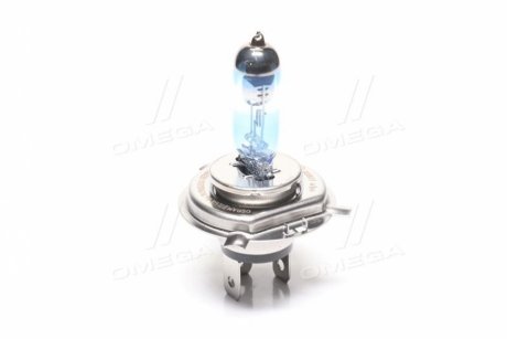 Автолампа галогенова 60/55W OSRAM 64193NB200