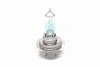 Лампа COOL BLUE® INTENSE (Next Gen) 12V H7 55W PX26d (5000K) OSRAM 64210CBN (фото 3)