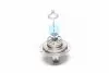 Лампа COOL BLUE® INTENSE (Next Gen) 12V H7 55W PX26d (5000K) OSRAM 64210CBN (фото 4)