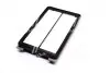 Фото 2 - фильтр воздушный HYUNDAI TUCSON II, KIA SPORTAGE IV PARTS-MALL PAA-104 Фильтр воздушный HYUNDAI TUCSON II, KIA SPORTAGE IV PARTS-MALL PAA-104 (фото 2)