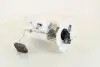 Електробензонасос CHEVROLET AVEO 1,4/ 1,6 16v (T200) PARTS-MALL PDC-M009 (фото 1)