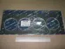 Прокладка головки блоку HYUNDAI G4GM / G4GF / G4CN / G4JP PARTS-MALL PGA-N012 (фото 1)