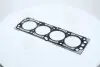Прокладка головки блока CHEVROLET F15D3/F16D3/F14D3 PARTS-MALL PGC-M013 (фото 1)