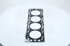 Прокладка головки блока CHEVROLET F15D3/F16D3/F14D3 PARTS-MALL PGC-M013 (фото 2)