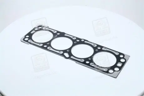 Прокладка головки блоку CHEVROLET F15D3 / F16D3 / F14D3 PARTS-MALL PGC-M013