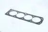 Прокладка головки блоку CHEVROLET F15D3 / F16D3 / F14D3 PARTS-MALL PGC-N013 (фото 1)