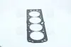 Прокладка головки блоку CHEVROLET F15D3 / F16D3 / F14D3 PARTS-MALL PGC-N013 (фото 2)