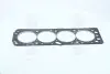 Прокладка головки блоку CHEVROLET F15D3 / F16D3 / F14D3 PARTS-MALL PGC-N013 (фото 3)