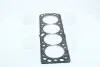 Прокладка головки блоку CHEVROLET F15D3 / F16D3 / F14D3 PARTS-MALL PGC-N013 (фото 4)