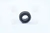 Подшипник выжимной HYUNDAI i30(FD) 1,5D-1.6CRDI 05- PARTS-MALL PSA-A012 (фото 1)